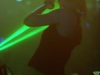 nudance_stanci_musicpress (25)